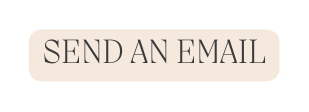 SEND AN EMAIL